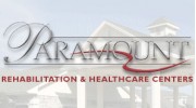 Paramount Rehab & Healthcare