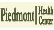 Piedmont Health Center