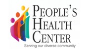 Peoples Health Center