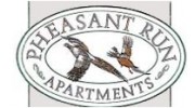 Pheasant Run Apartments