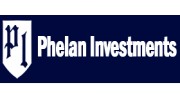Phelan Investments