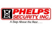 Phelps Security