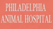 Veterinarians in Philadelphia, PA