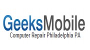 Computer Repair in Philadelphia, PA