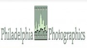 Philadelphia Photographics