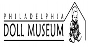 Philadelphia Doll Museum