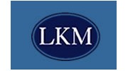 Leventhal Kline Management