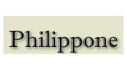 Philippone Law Office