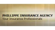 Mark J Phillippe Insurance