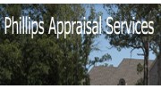 Phillips Appraisal Services