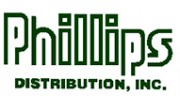 Phillips Distribution