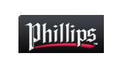 Phillips Flagship Seafood Restaurant