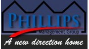 Phillips Management