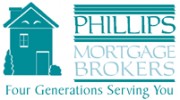Phillip's Mortgage Service