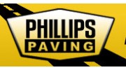 Driveway & Paving Company in Overland Park, KS
