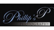 Phillips Photography