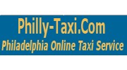 Taxi Services in Philadelphia, PA