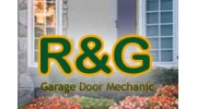 PHILLY GARAGE DOOR SERVICES
