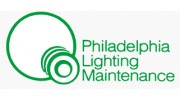 Lighting Company in Philadelphia, PA