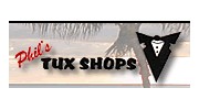 Phil's Tux Shops