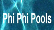 Phi Phi Pools