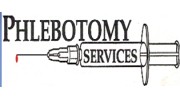 Phlebotomy Services
