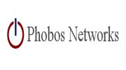 Phobos Networks