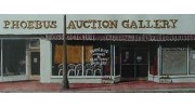 Antique Dealers in Hampton, VA