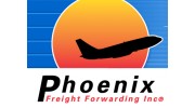 Phoenix Freight Forwarding