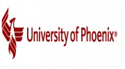 University Of Phoenix-Spokane Campus