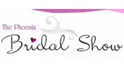 Phoenix Bridal Show