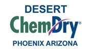 Desert Chem-Dry