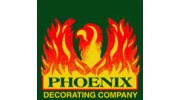 Phoenix Decorating
