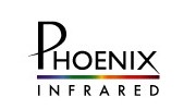 Phoenix Infrared