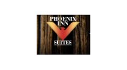 Phoenix Inn Suites Vancouver