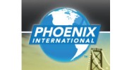 Phoenix International Freight