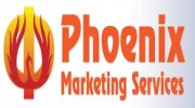 Phoenix Marketing Service