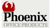 Phoenix Office Products