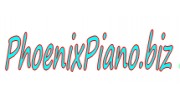 Phoenix Piano Biz
