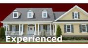 Cary Property Management