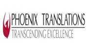 Phoenix Translations