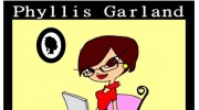 Garland, Phyllis - Virtual Business Services