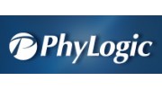 Phylogic Healthcare
