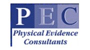 Physical Evidence Consultants