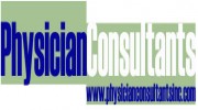 Physician Consultants