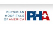 Arkansas Physician Hospital Association