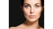 Plastic Surgery in Hollywood, FL