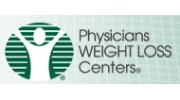 Dietitian in Cleveland, OH