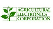 Agricultural Electronic