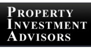 Property Investment Advisors